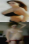 Nude girls from Merrill