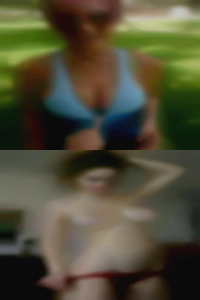 Pueblo nude girls swingers clubs.