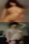 Wassaic fuck club