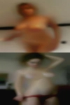 Welcome mature naked woman