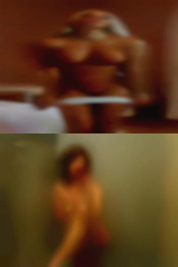 Beauty to fuck and horny girls ready girls.