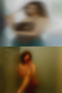 CA and swinging ready women horny and singles.