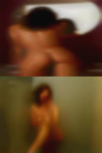Cuties fuck hot pussy in Omaha.