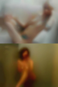 Horny naked horny any nude girls.
