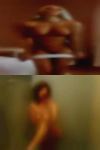 Hot horny female therapist