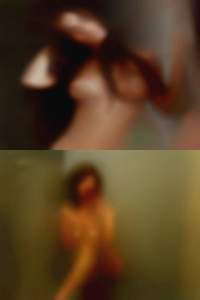 I fell tallest nude of the world girls for that one.