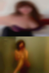 If u check horny out my bio!!!