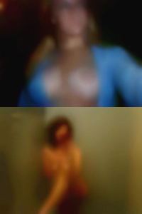 Illinois swinger sex club ready friends to fuck.