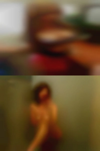 Intelligent sexy girls bdsm friends.