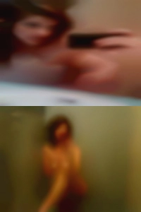 Iowa female sex cougars.
