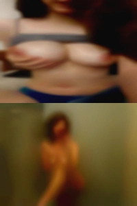 Macomb free big cock want to be sucked personal ads swinger pussy.