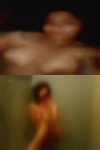Milf Uvalde, Texas free