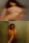 Missouri sexy girls nude