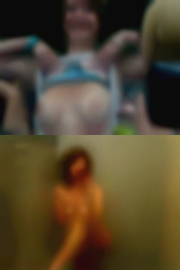 Mistress personal seeking married ad married VA.