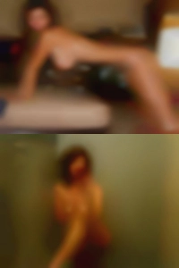 Pulaski personals sluts in Pulaski.