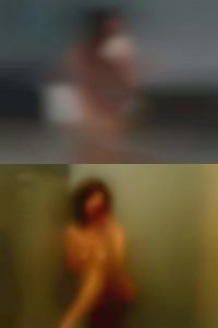 Real nude singles housewives Stuart.