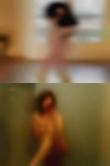 Sexy girls fuck