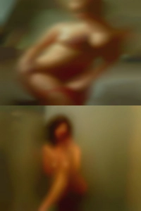 Sexy girls Green horny women Bay.