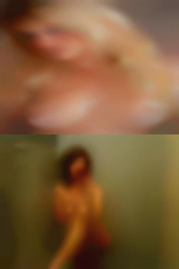 Submissive male welcome mature naked woman to sex ads.