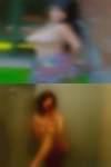 Woman wont Rome