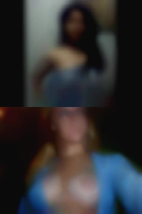 Dry off each sexy girls now other.