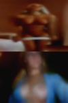 Free cock want sucked personal