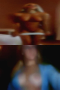 Girls mom from Coeburn naked.