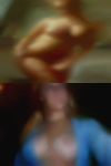 Horny housewives Pottstown