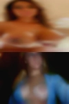 Kingsport, horny women