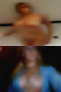 Maine women sexy girls naked hookup.
