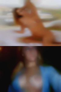 NC Hickory naked girls.