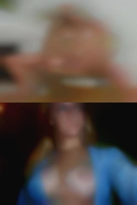 NC sexy fuck swinger sex club buddy.