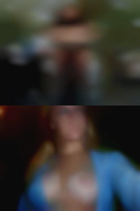 NSA adult sex Kentucky sex.