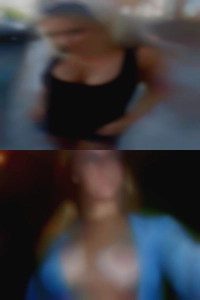 Portland girls for sex.