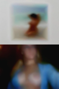 Secrets horny women adult find club Texas.