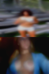 Swingers girls who want Bossier to fuck City.