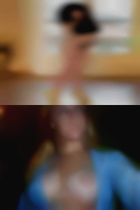 VA clubs swinger sex chat site.