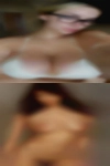 Adult personals Davison