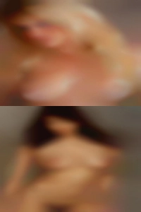 Because why hot nude special the massage girl girl hell not?