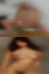 Black girls Dublin, naked