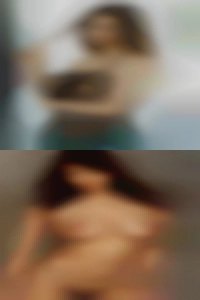 Blog bi swinger swingers couple.
