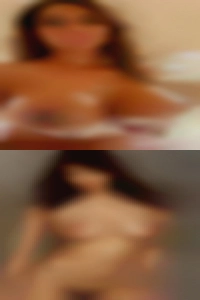 Cis/trans woman nude or NB.