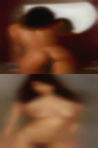 Contact me sex fuck ads.