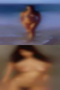 Corinth sex old mom swingers stories.