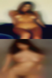 Falls with women City sex naked girls.