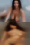 Horny couples Columbia
