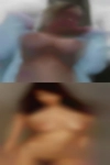Horny ready women Longview
