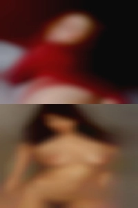 Houston white couples pussy hookup.