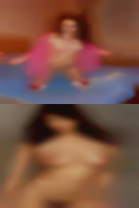 I've local nude been gone for a bit.