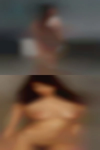Knows tallest nude girls what's of the world she wants.
